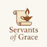 oizI_vG5JkA-channel-avatar-Servantsofgrace