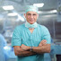 G8AGVfnHV6c-channel-avatar-Prof. Dr. Ahmet Kemal GÜRBÜZ