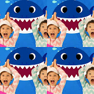 thumbnail img1x1