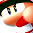 kPGpcJGFSnU-channel-avatar-msun baseball & retro games
