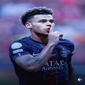 RAMIXX_BOCAAツ (VERSION PRIME🔥)