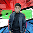 5ji1QF6ZoWk-channel-avatar-Gamer Shazam