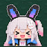 t6N6z_ad9KU-channel-avatar-ぶいすぽ切り抜き えッ!