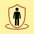 PqEvlg78Jls-channel-avatar-pragmatic principles