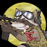 z9tV4V1DwPA-channel-avatar-セシカ-Sesika