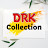 DRK COLLECTION