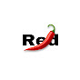 Red Chilliy logo