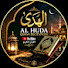 kQQlSPxbCwQ-channel-avatar-Al Huda Quran Recitations
