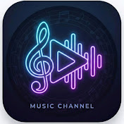 GlobalRhythm Channel