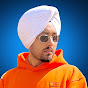 vcsICoyvsbU-channel-avatar-Jind Bains