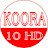 KOORA 10 HD