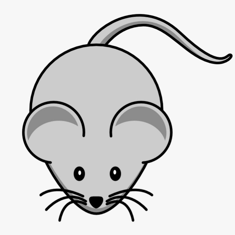 乳山银滩Vlog Logo