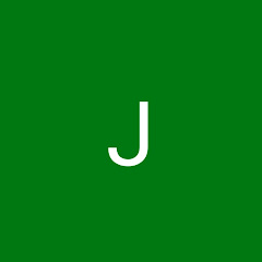 Jublud channel logo
