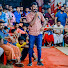 jpIYcfSsKIA-channel-avatar-AJITH NARAYAN