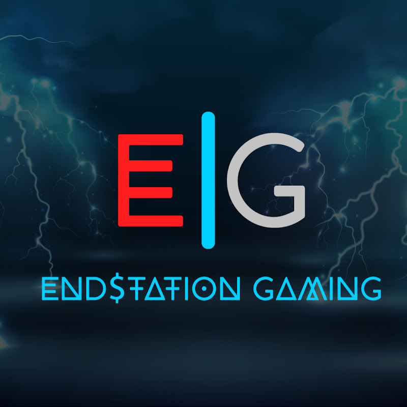 Endstation Gaming