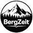 OnWOdqFkG54-channel-avatar-BergZeit