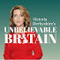 ng6bw_J1coU-channel-avatar-Victoria Derbyshire's Unbelievable Britain