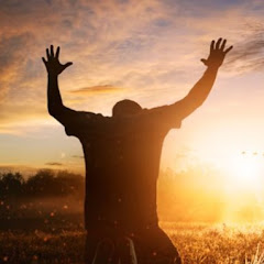 LOS ARCINIEGAS ALABANZAS