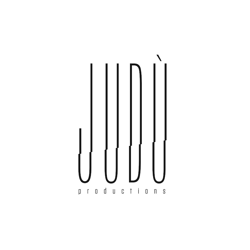 JUDU productions