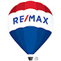 RE/MAX Lifestyle logo