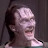 @Crlarl's avatar