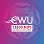 CWU Leeds No1 YouTube Profile Photo