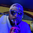 u3ZnRxuiPvw-channel-avatar-Charles Franklin