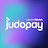 Judopay