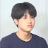ULW-siPU904-channel-avatar-곽자식