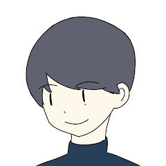 キャッシュレスしすぎた【杉田】