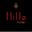 @llillo-77's avatar