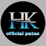 aGU3F-jIzc4-channel-avatar-HK Official patan