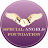 Special Angels Foundation