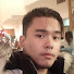 nb6cSEI1FLk-channel-avatar-Ray Christian Bustamante 