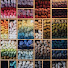 t1PYz3BEpgA-channel-avatar-Icelandic Textile Center