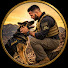 kCFNXdQW6FE-channel-avatar-SEAL Dog Justice