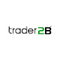trader2B logo