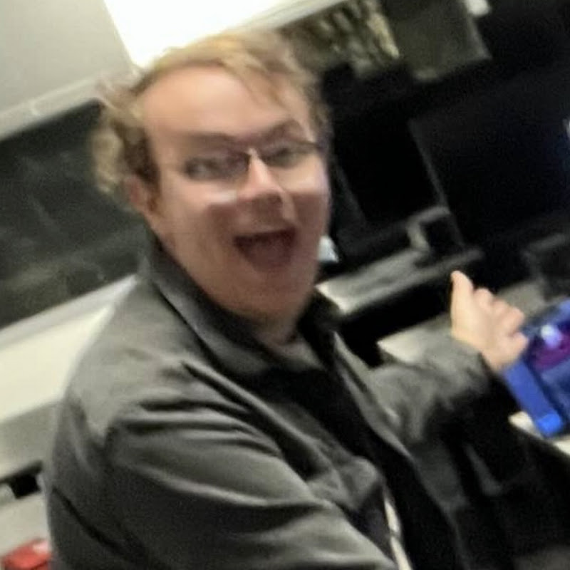 VeoCC