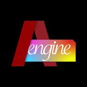 Art Engine