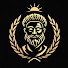 Ktz4Ch5sTsI-channel-avatar-El Arte de Envejecer 