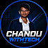 GL5jCVYyLA0-channel-avatar- Chandu With Tech 