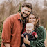 DfRW3m00Zdw-channel-avatar-The Cox Family 