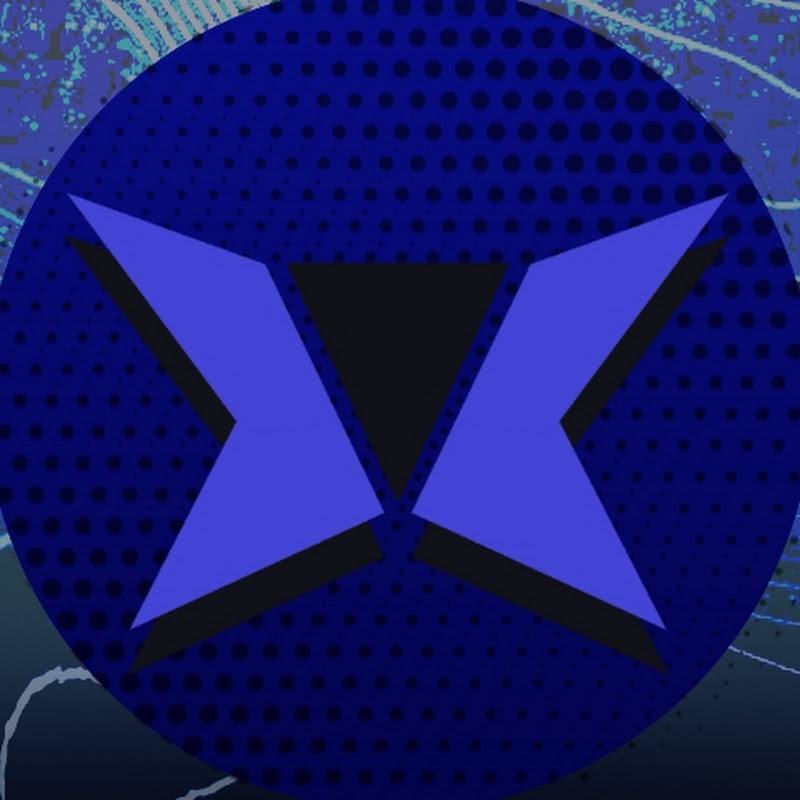 Checherex