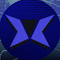 XOnSzySsptw-channel-avatar-Checherex