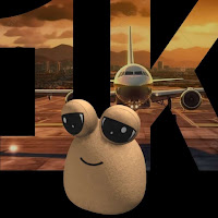 Nubiepou profile image