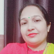 progressive platform by Poonam sharma