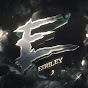 Eiriley