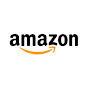 AmazonFinds Hub - Unveiling Deals & Discoveries logo