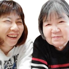 認知症介護のリアルー涙と笑いの在宅介護11年【つきちゃんねる】アイコン画像
