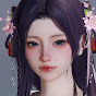 ieilasan Avatar